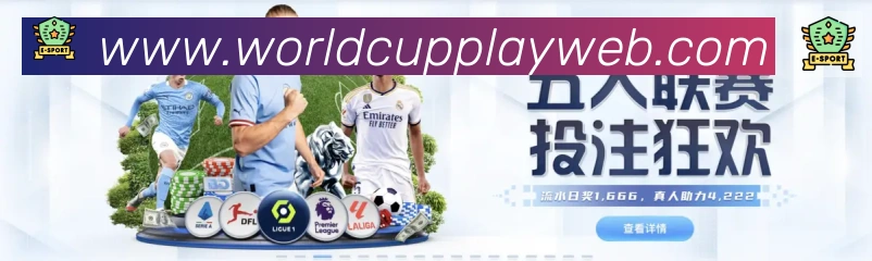 2026世界杯竞猜官方网站荣誉