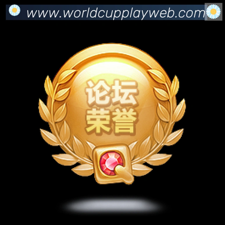 平台使命图