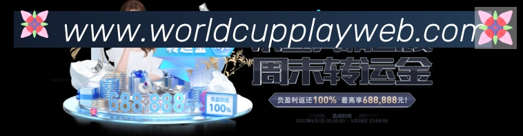 全球热力图
